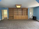 2602 Linden Lane - Photo 73