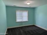 2602 Linden Lane - Photo 78
