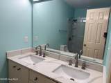 2602 Linden Lane - Photo 82