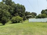 2602 Linden Lane - Photo 105