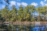 71 Mill Creek Lane - Photo 1