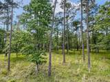 71 Mill Creek Lane - Photo 22