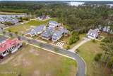 71 Mill Creek Lane - Photo 24