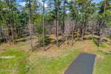 71 Mill Creek Lane - Photo 8