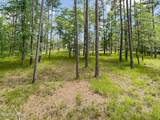 71 Mill Creek Lane - Photo 10
