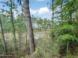71 Mill Creek Lane - Photo 12