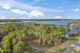 71 Mill Creek Lane - Photo 13
