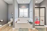 102 Rustic Field Drive - Photo 13