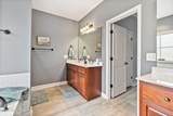 102 Rustic Field Drive - Photo 16