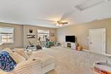 102 Rustic Field Drive - Photo 17