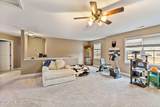 102 Rustic Field Drive - Photo 18