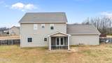 102 Rustic Field Drive - Photo 30