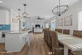 2307 Emerald Drive - Photo 11