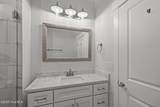 2307 Emerald Drive - Photo 23