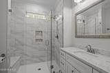 2307 Emerald Drive - Photo 24
