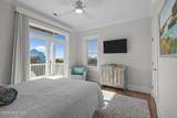 2307 Emerald Drive - Photo 32