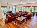 310 Divot Court - Photo 10