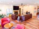 310 Divot Court - Photo 11