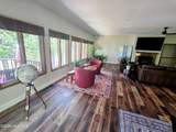 310 Divot Court - Photo 12