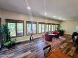 310 Divot Court - Photo 13