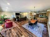 310 Divot Court - Photo 14