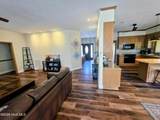 310 Divot Court - Photo 15