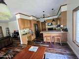 310 Divot Court - Photo 16