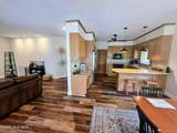 310 Divot Court - Photo 17