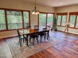 310 Divot Court - Photo 18