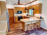310 Divot Court - Photo 19