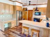 310 Divot Court - Photo 20