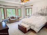 310 Divot Court - Photo 21