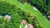 310 Divot Court - Photo 3