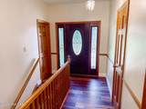 310 Divot Court - Photo 4