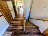 310 Divot Court - Photo 5