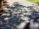310 Divot Court - Photo 54