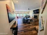 310 Divot Court - Photo 6