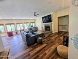 310 Divot Court - Photo 7