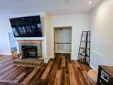 310 Divot Court - Photo 8