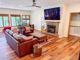 310 Divot Court - Photo 9