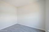 2807 Bloomfield Lane - Photo 42