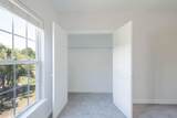 2807 Bloomfield Lane - Photo 46