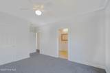 2807 Bloomfield Lane - Photo 52