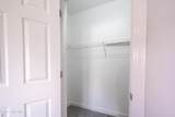 2807 Bloomfield Lane - Photo 56
