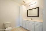 2807 Bloomfield Lane - Photo 58