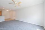 2807 Bloomfield Lane - Photo 12