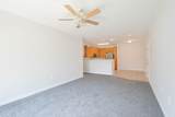 2807 Bloomfield Lane - Photo 16