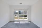 2807 Bloomfield Lane - Photo 18