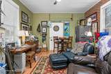1109 Main Street - Photo 41