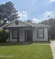 3410 Princess Court - Photo 1